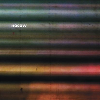 Nocow - Voda - Figure