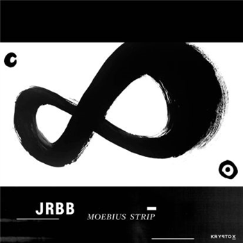Jrbb - Moebius Strip  - Kryptox
