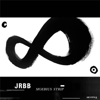 Jrbb - Moebius Strip - Kryptox Jrbb - Moebius Strip - Kryptox