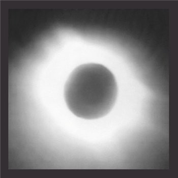 Black Meteoric Star (LCD Soundsystem/DFA) aka Gavin Rayna Russom - NO MORE WHITE
PRESIDENTS - Modern Obscure Music