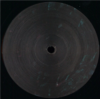 Sander Ellerman - Quartz EP - Basswalk Sander Ellerman - Quartz EP - Basswalk