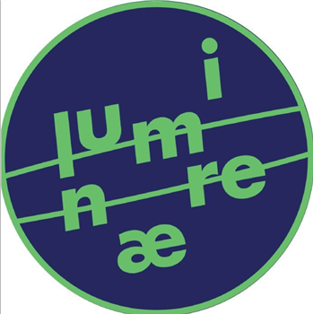Daif - Nice Pathology Ep - Luminaere Daif - Nice Pathology Ep - Luminaere