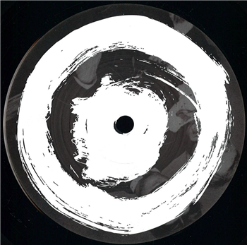 Hans Bouffmyhre - Motivated By Greed EP - REVOLT Hans Bouffmyhre - Motivated By Greed EP - REVOLT