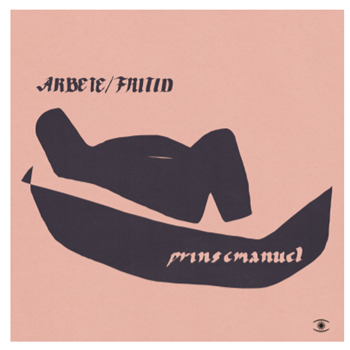 Prins Emanuel - Arbete / Fritid - Music For Dreams