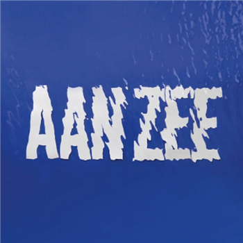 AAN ZEE - EP1 - Pleasure Wave