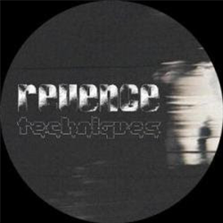TAFKAMP - REVENGE1 - Revenge Techniques TAFKAMP - REVENGE1 - Revenge Techniques