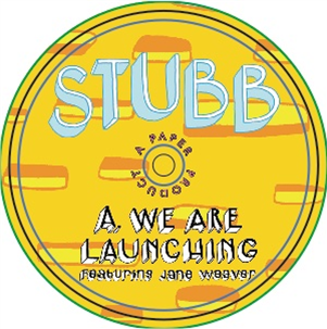 STUBB - STUBB STUBB - STUBB
