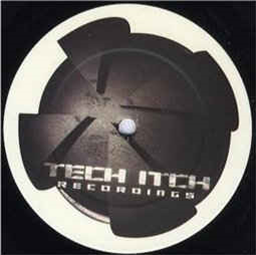 TECH ITCH - Tech Itch