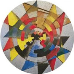 Phobia / Blacksun - Crossfire EP - Genesa Records Phobia / Blacksun - Crossfire EP - Genesa Records
