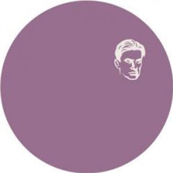 Anton Kubikov - Ten Days Past Acid - ???? Anton Kubikov - Ten Days Past Acid - ????