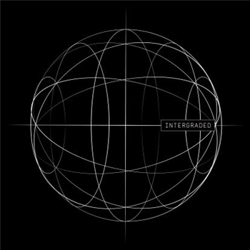 Introduction EP - VA - INTERGRADED Introduction EP - VA - INTERGRADED