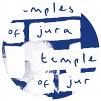 TEMPLES OF JURA - Va - TEMPLES OF JURA