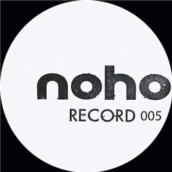 mandala - la puesta del sol EP - noho records mandala - la puesta del sol EP - noho records