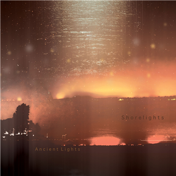Shorelights - Ancient Lights - Subwax Bcn