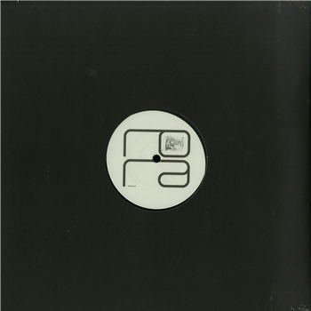 MP COPENHAGEN INTERPRETATIONS EP - RORA MP COPENHAGEN INTERPRETATIONS EP - RORA