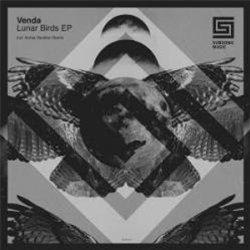 Venda - Lunar Birds - Subsonic Music