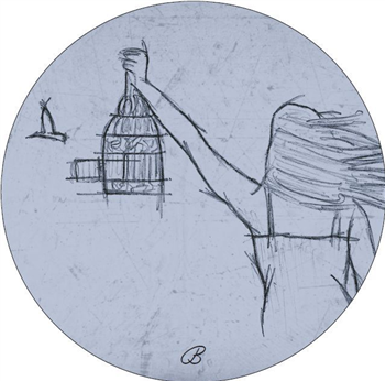 Sundays Mornings 007 - VA - Kanja Records Sundays Mornings 007 - VA - Kanja Records