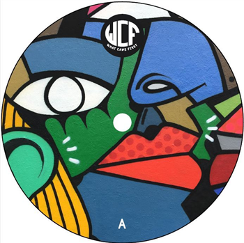 Valiant EP - Va - What Came First Valiant EP - Va - What Came First