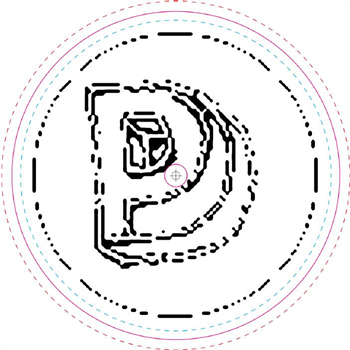 Georgi Barrel - Rhyme Goes On - Petra Digital Georgi Barrel - Rhyme Goes On - Petra Digital