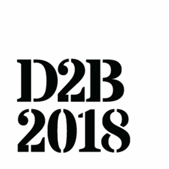 D2B - D2B 2018 - D2B