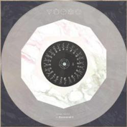 Jonas Korbl - Discovered 5 - Dynamic Reflection Jonas Korbl - Discovered 5 - Dynamic Reflection