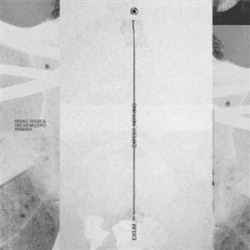 Exium - Expect Nothing Remixes - Nheoma