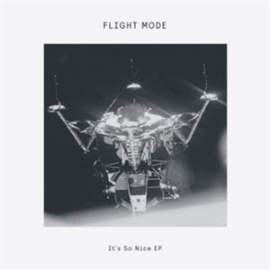 FLIGHT MODE - ITS SO NICE - Delusions Of Grandeur