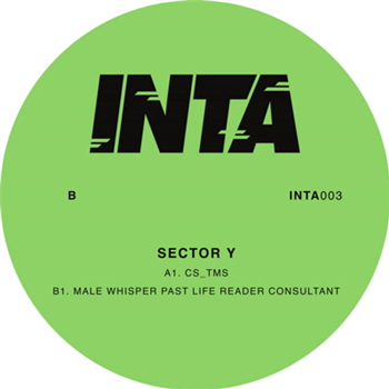 Sector Y - 
CS_TMS - Inta