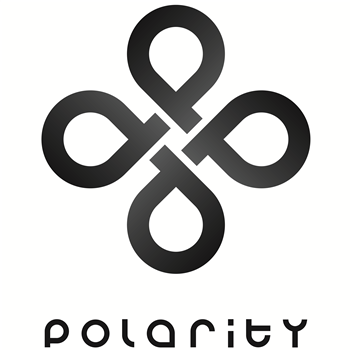 Darren Nye - Excursions Into The Unknown EP - POLARITY Darren Nye - Excursions Into The Unknown EP - POLARITY