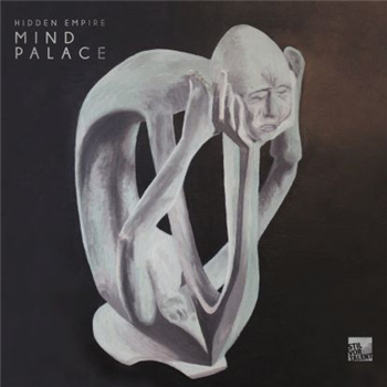 Hidden Empire - Mind Palace - Stil Vor talent