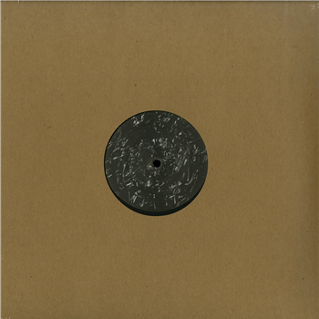 Kaczmarek IIIIIIIIIIIIII REWORKS - KCZMRK Kaczmarek IIIIIIIIIIIIII REWORKS - KCZMRK