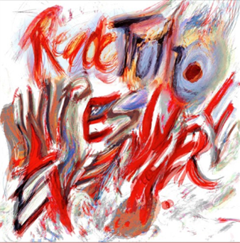 Reade Truth - WIres Everywhere - Cartulis Music Reade Truth - WIres Everywhere - Cartulis Music