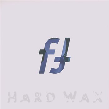 Digital You - Nouchkanäe (feat. Mari Mana) - funky fungi Digital You - Nouchkanäe (feat. Mari Mana) - funky fungi