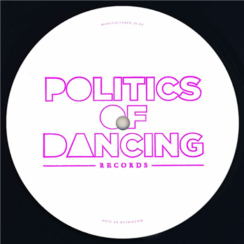 SUN ARCHIVE - Pardon Your Beg EP (feat Livio & Roby remix) - Politics Of Dancing SUN ARCHIVE - Pardon Your Beg EP (feat Livio & Roby remix) - Politics Of Dancing