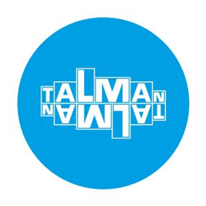 Okain – Mind Flow - TALMAN RECORDS