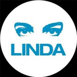 Luster feat. Beta Evers - Eternal (Ancient Methods Remixes) - Linda Records