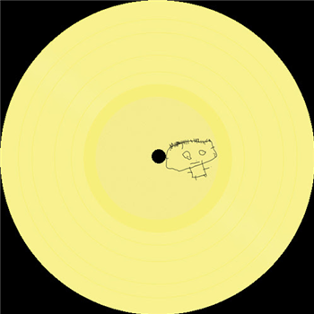 Desos - Nave EP - SLOW DOWN Desos - Nave EP - SLOW DOWN