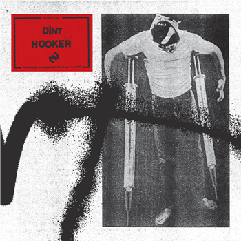 DiNT - Hooker Remixed - Horo