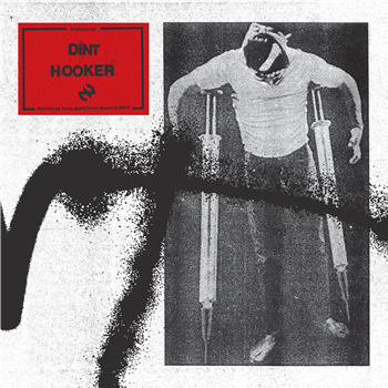 DiNT - Hooker Remixed - Horo DiNT - Hooker Remixed - Horo