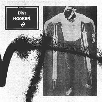DiNT - Hooker - Horo