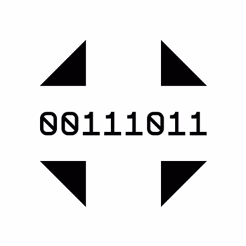 Silicon Scally - Projections - Central Processing Unit