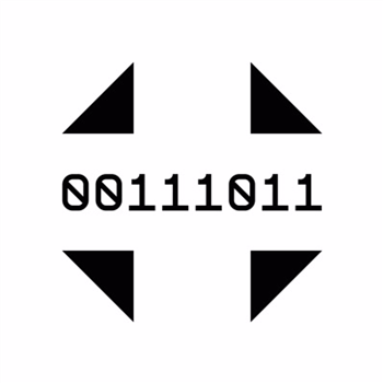 Silicon Scally - Projections - Central Processing Unit Silicon Scally - Projections - Central Processing Unit
