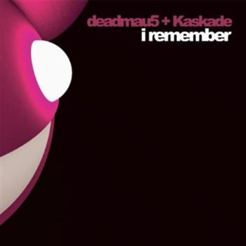 Deadmau5 & Kaskade - N/A