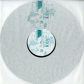 YOUNGBLOODS - Va - Idealistmusic YOUNGBLOODS - Va - Idealistmusic