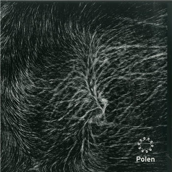 Ewan Jansen and Derek Carr - POL 009 - Polen Ewan Jansen and Derek Carr - POL 009 - Polen
