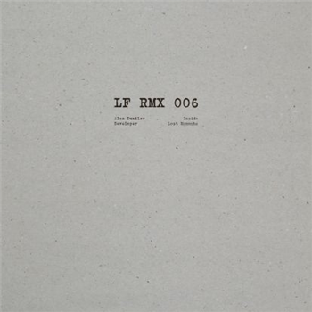 Alex Danilov | Developer - Lf Rmx 006 (len Faki Mixes) - Lf Rmx Alex Danilov | Developer - Lf Rmx 006 (len Faki Mixes) - Lf Rmx