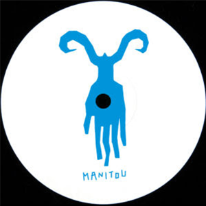MANITOU005 - Va - Manitou