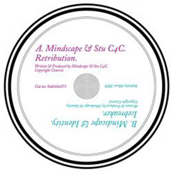 Mindscape & Stu / Mindscape & Identity - Subtitles Music