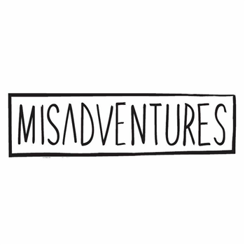 HANERS - MIS 001 - Misadventures