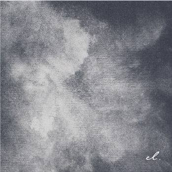 Christopher Ledger & Luigi Ranghinos Trio - Cielo Intonato EP - CL SERIES Christopher Ledger & Luigi Ranghinos Trio - Cielo Intonato EP - CL SERIES